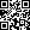 https://mespress.ir/x5Sg