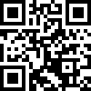 https://mespress.ir/x6kh