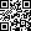 https://mespress.ir/x6hV