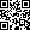 https://mespress.ir/x6Lz
