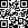 https://mespress.ir/x6gR