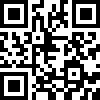 https://mespress.ir/x6Jh