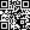 https://mespress.ir/x6DQ