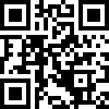 https://mespress.ir/x6mC
