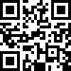 https://mespress.ir/x6P8