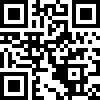 https://mespress.ir/x5GW