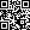 https://mespress.ir/x6rD