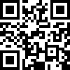 https://mespress.ir/x6zR