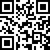 https://mespress.ir/x5DQ