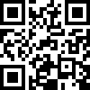 https://mespress.ir/x6jL