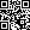https://mespress.ir/x5DF