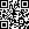 https://mespress.ir/x5Wf