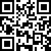 https://mespress.ir/x5V3