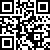 https://mespress.ir/x5LS