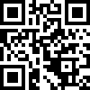https://mespress.ir/x5QD