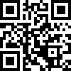 https://mespress.ir/x5JN