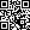 https://mespress.ir/x5Xb