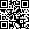 https://mespress.ir/x5xL
