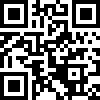 https://mespress.ir/x5Bd
