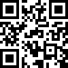https://mespress.ir/x5MJ