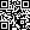 https://mespress.ir/x5HP