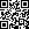 https://mespress.ir/x6jr