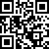 https://mespress.ir/x6Gz