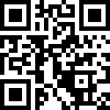 https://mespress.ir/x5Pp