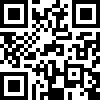 https://mespress.ir/x6yZ