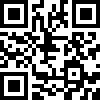 https://mespress.ir/x5KX