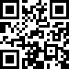 https://mespress.ir/x63C