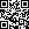 https://mespress.ir/x6dJ