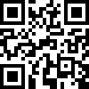 https://mespress.ir/x5Yp