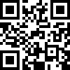 https://mespress.ir/x6PD