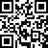 https://mespress.ir/x5tk
