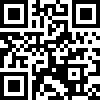 https://mespress.ir/x6KJ