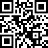 https://mespress.ir/x5xZ