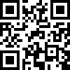 https://mespress.ir/x5YB