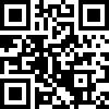 https://mespress.ir/x6zb