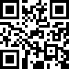 https://mespress.ir/x6Dv