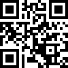 https://mespress.ir/x5Jh