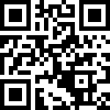https://mespress.ir/x6GZ