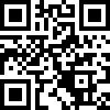 https://mespress.ir/x5RY