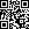 https://mespress.ir/x5Gw