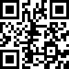 https://mespress.ir/x5YX