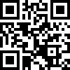 https://mespress.ir/x5F8