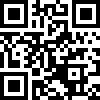 https://mespress.ir/x6f2