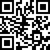 https://mespress.ir/x5wb