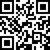https://mespress.ir/x67r