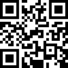 https://mespress.ir/x6vR